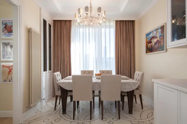 Квартира в ЖК Winehouse