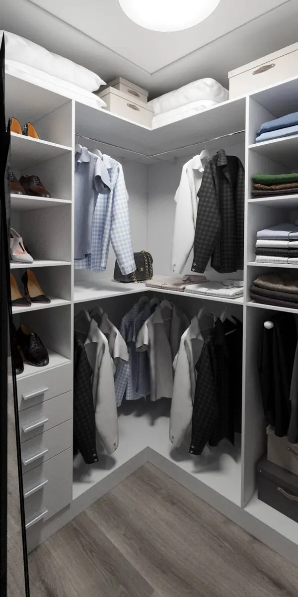 Реализация 2019: 3-комнатная квартира 69 м², Ростов-на-Дону