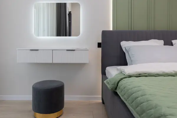 Жк Фридланд