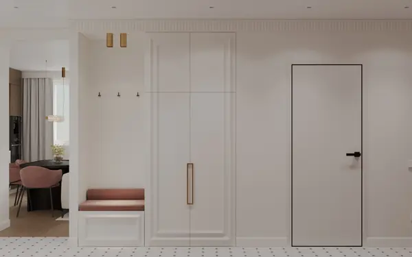 ЖК Арена Парк