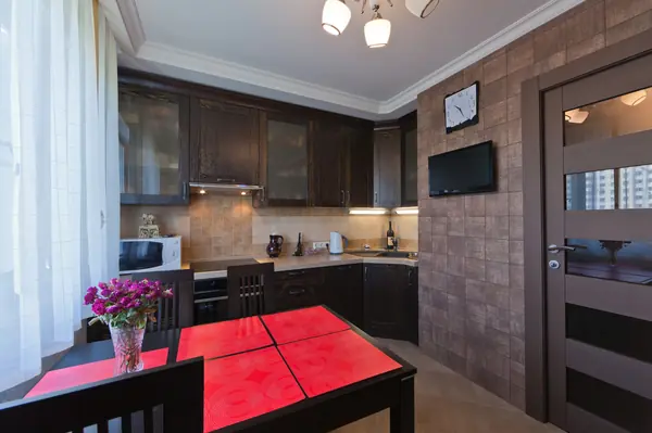 "БАЛАКЛАВСКИЙ"