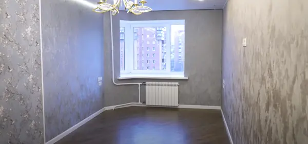 ЖК «Коллонтай»