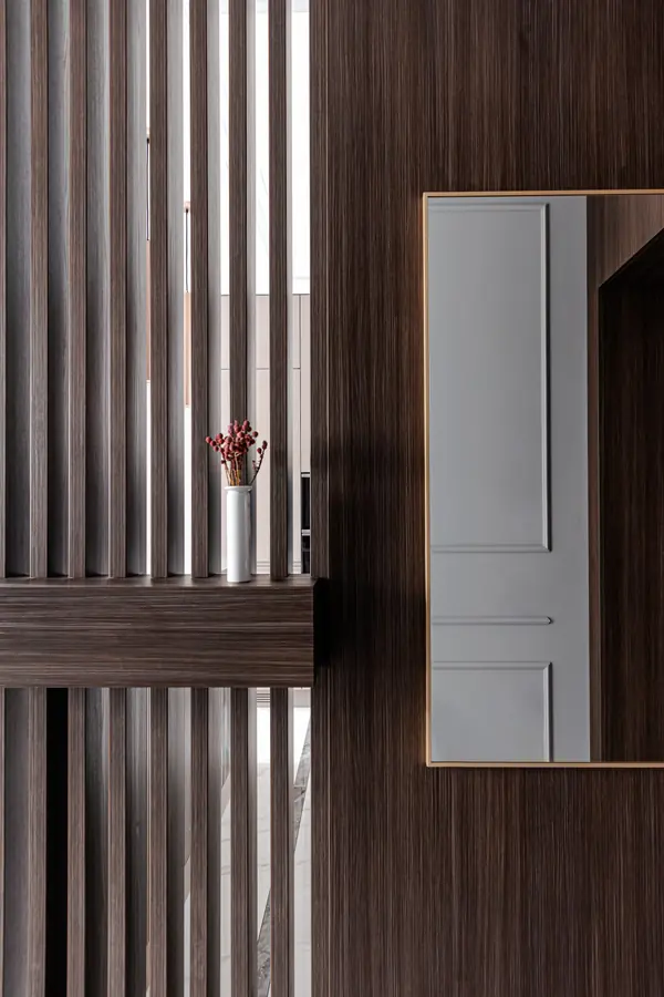 Квартира на Мичуринском проспекте