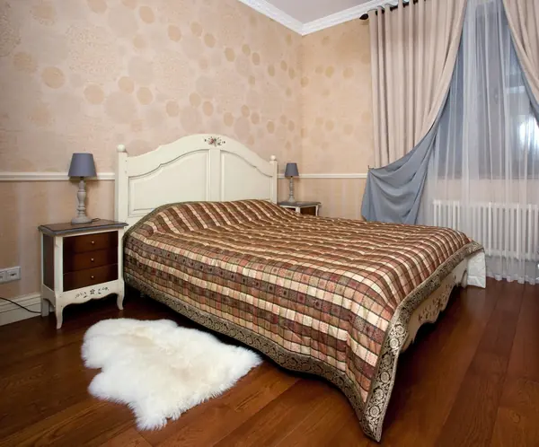 Графские пруды