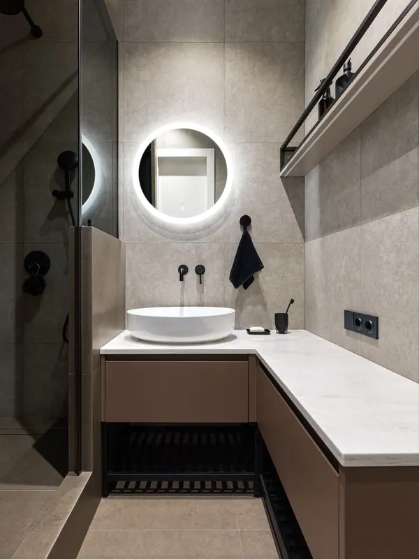 59 метров для девушки