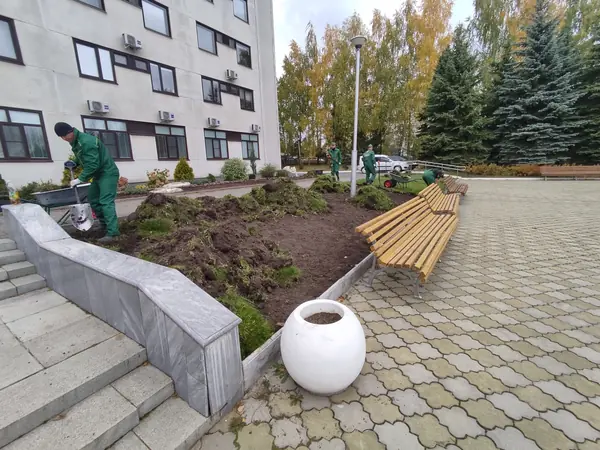 МИКРОХИРУРГИЯ ГЛАЗА ИМ. АКАДЕМИКА С. Н. ФЕДОРОВА, ЧЕБОКСАРСКИЙ ФИЛИАЛ