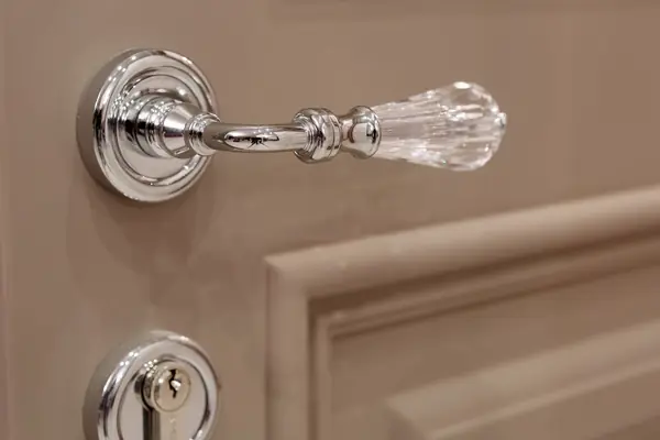 Проект дома с мебелью Gvarneri