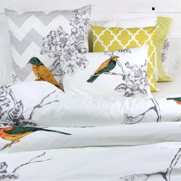 Наши товары в интерьере