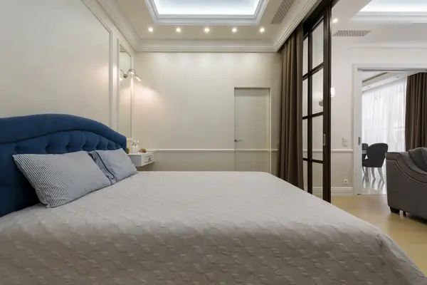 4х комнатная квартира №7