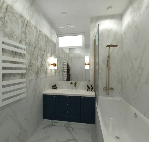 ул. 60 лет СССР