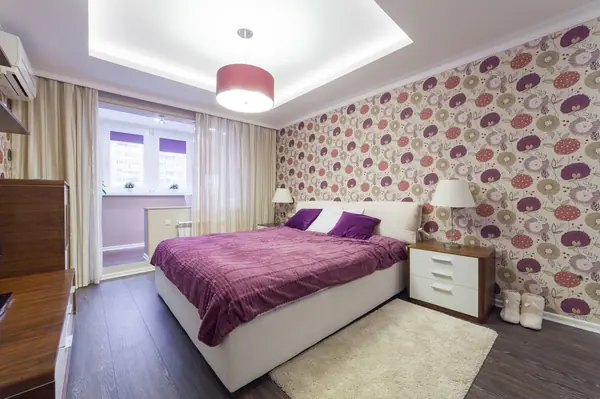 Ул. Академика Королева