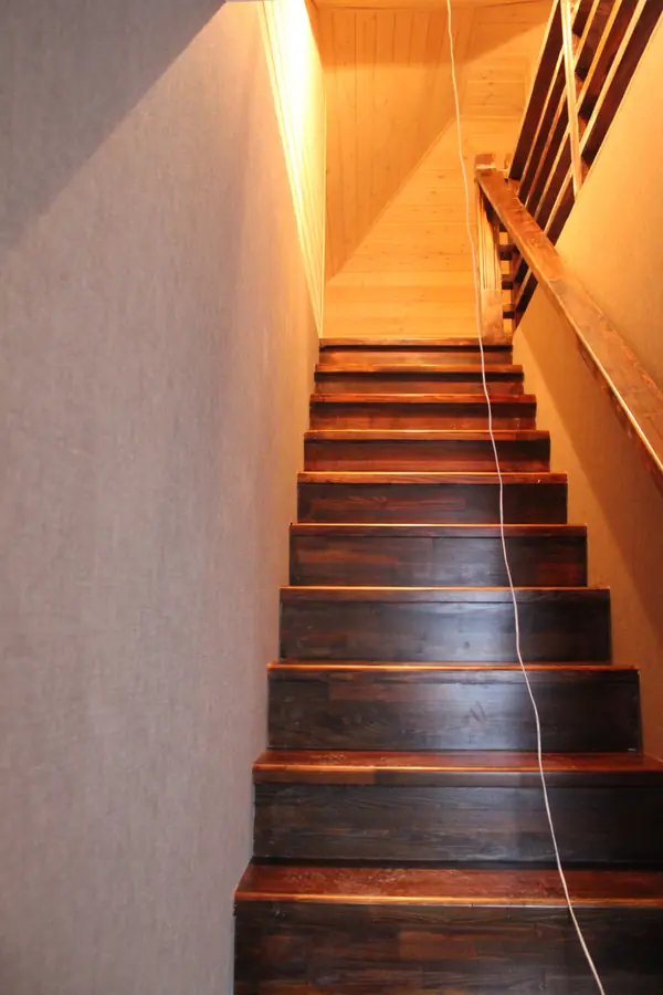 Частный дом в Малино