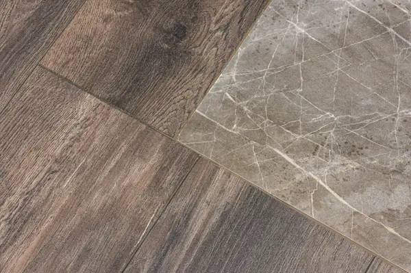 Трёхкомнатная квартир, фото выполненных работ