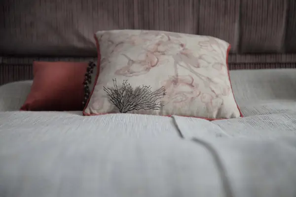 Квартира 85 м2