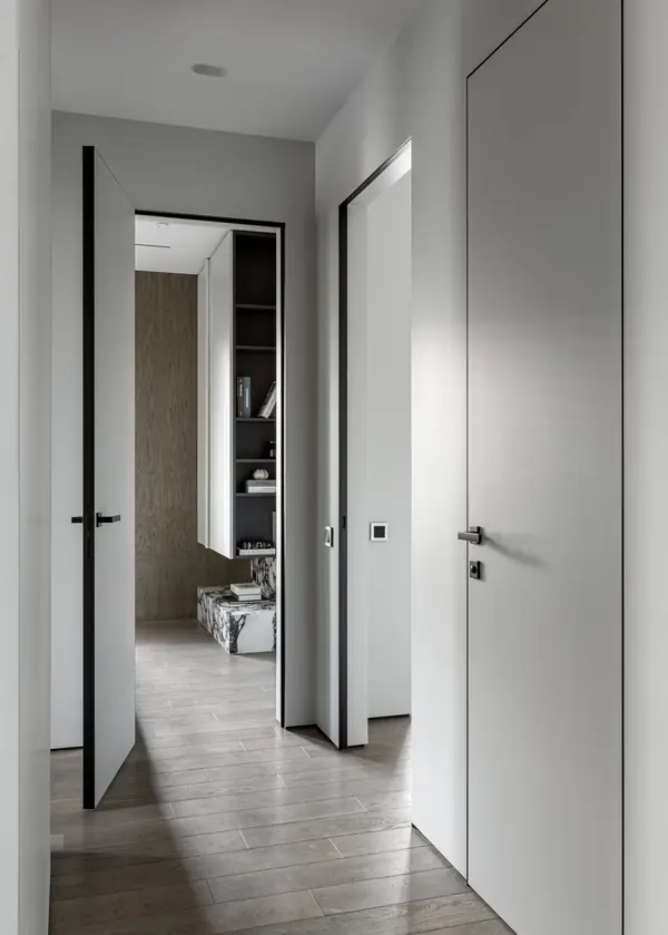 Селигер сити