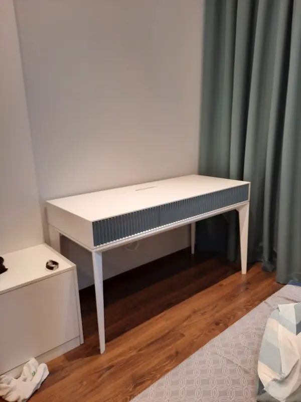 Стол коллекция The one