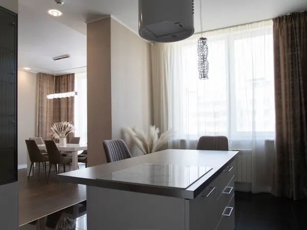 г. Москва, Русаковская 31