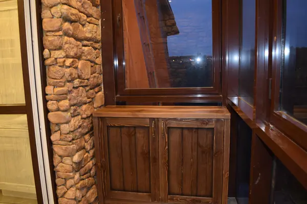 Ремонт и дизайн квартир от Компании Бабич