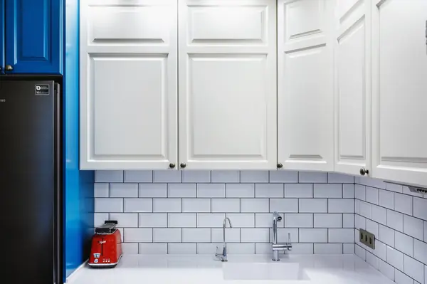 ЖК Ривер Парк