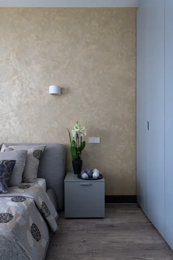 Современный стиль для молодого человека