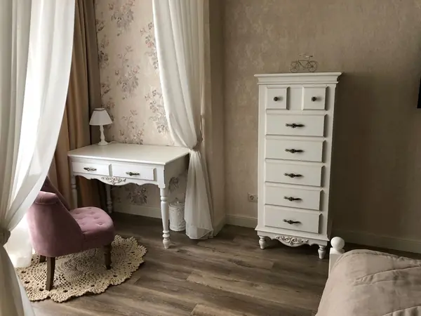 Квартира "Одинцово"