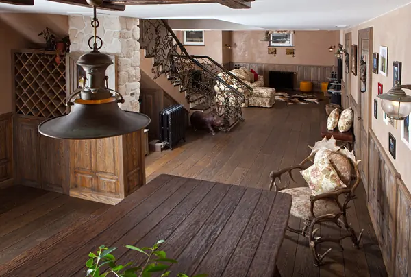 Виноградная Лоза