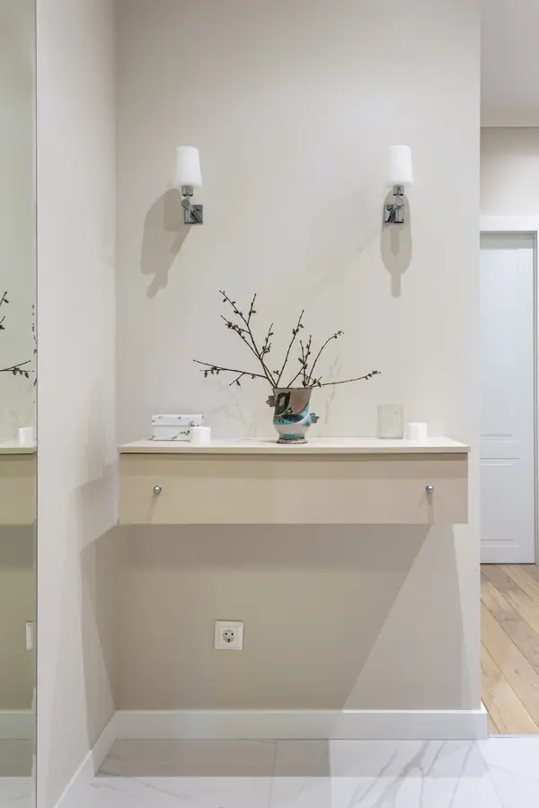 Сосинская (фотофиксация)