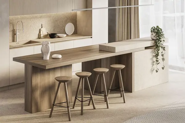 Японская стетика