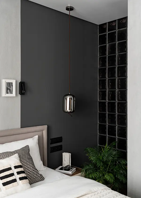 Квартира в ЖК Savin House