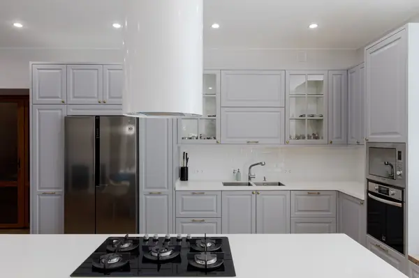 немного Скандинавии