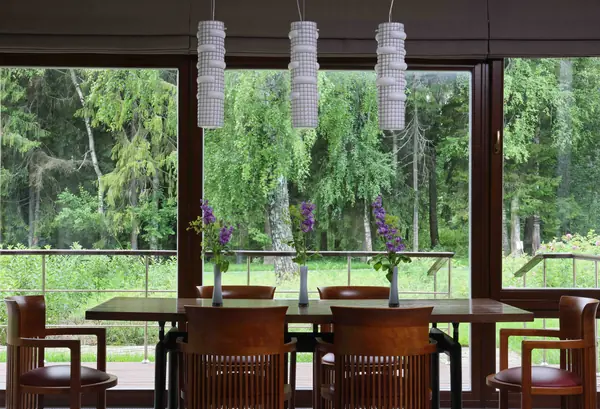 Бутик отель "Родники"