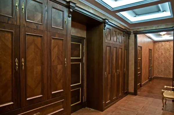 Квартира на Новочеркасском пр.