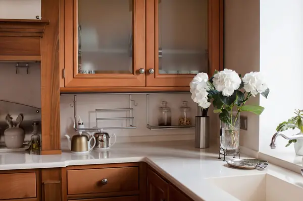 Проект в Миллениум парк