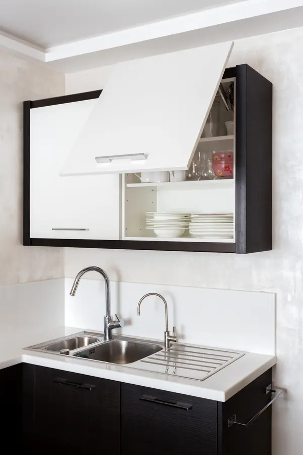 Квартира на нежинской улице