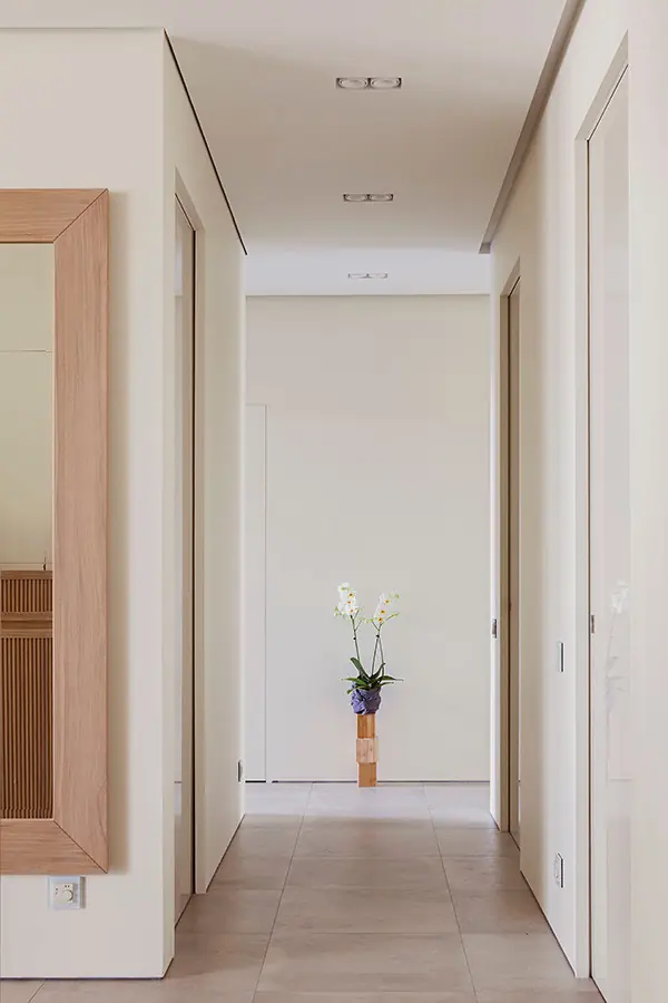 Квартира с видом на МГУ