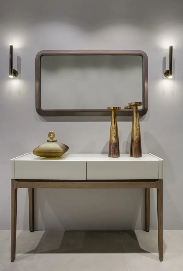 Квартира в ЖК 1147