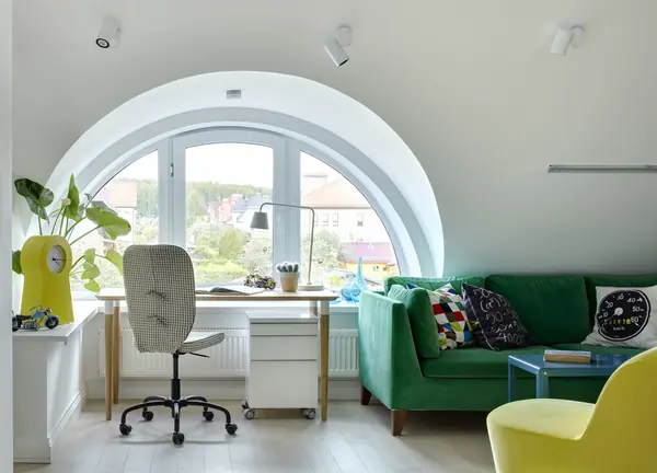 детская мальчика