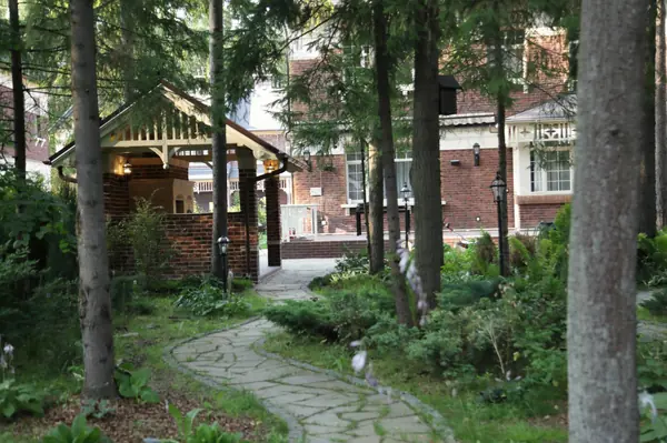 Новогорск-7