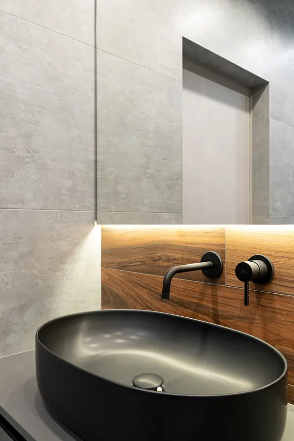 ЖК "Скайлайн" (2)