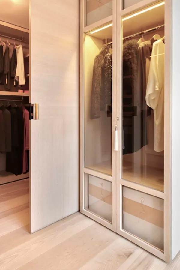 Сестрорецк