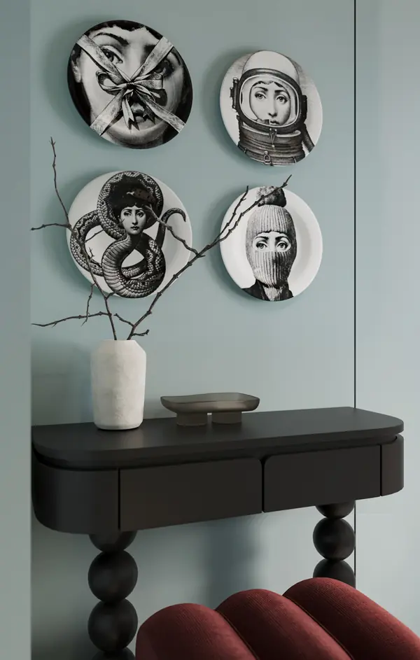 ЖК Новые Черемушки