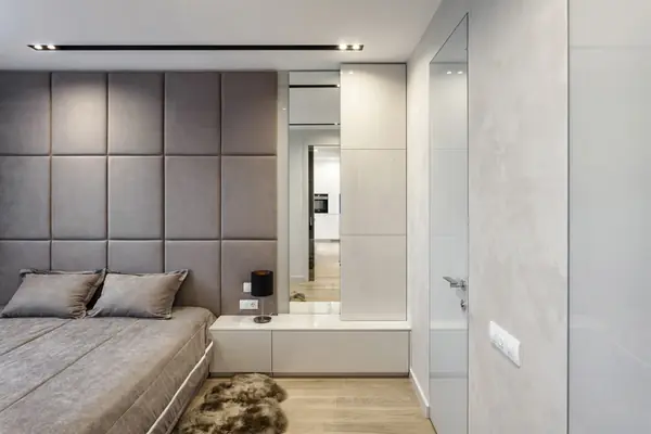 Перфекционизм