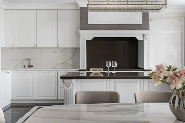 Квартира на ул. Мамина-Сибиряка