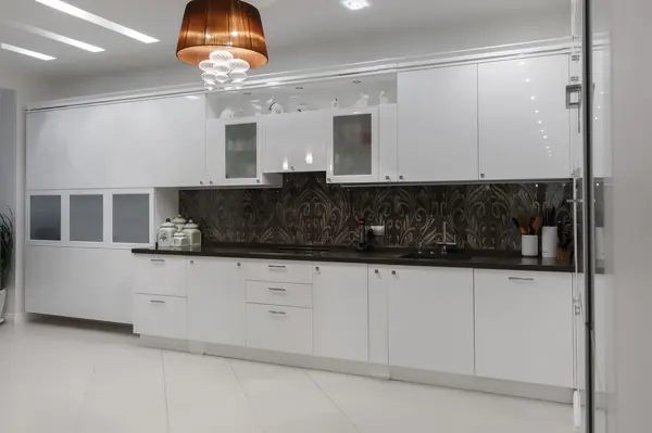 Квартира на Осипенко