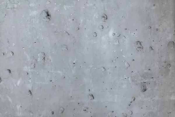 Peonies. Felt. Сoncrete.