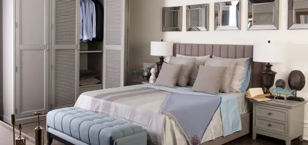 Примеры работ 1