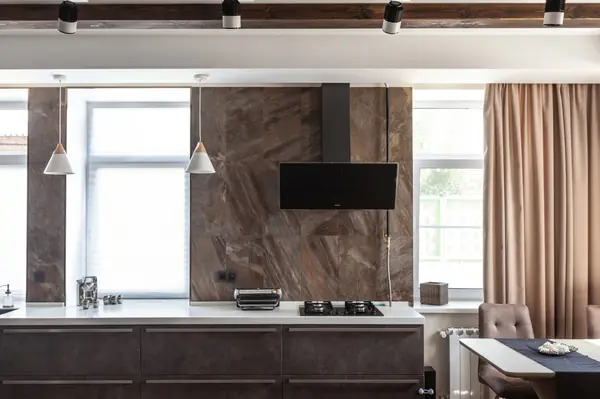 Таунхаус в ЖК Кронбург