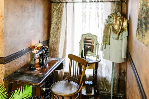 Дом в Краснодаре