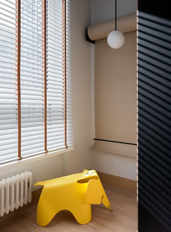 Сити парк Москва