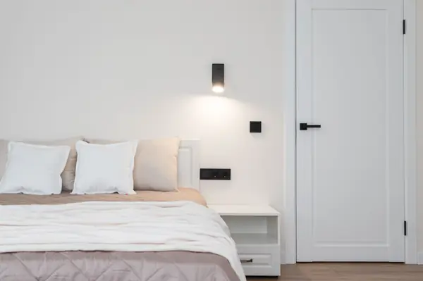 Жк Западный